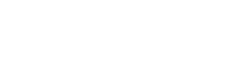 Orbita Commercial Residential Real Estate